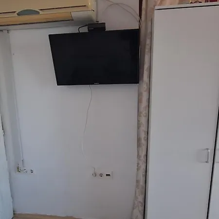 Mira Bay 2 Appartamento