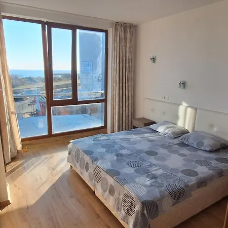 Mira Bay 2 Appartamento *