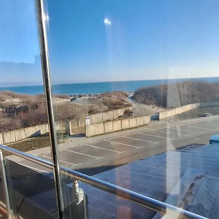 Appartamento Mira Bay 2